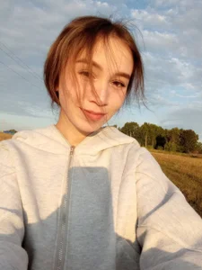 DavidaCordner Public Pic 5