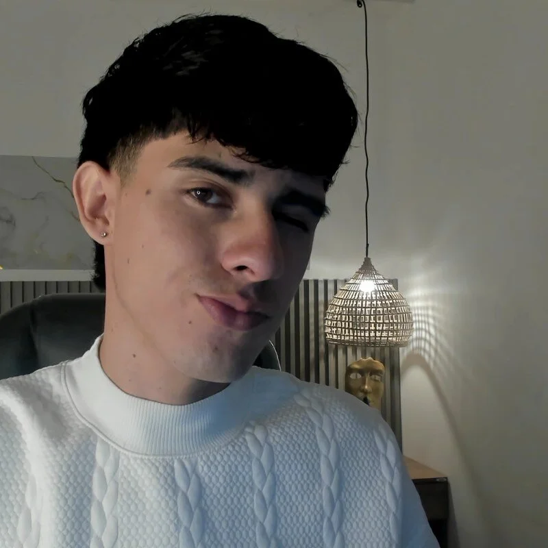 Dyla_n18  7844. kiemelt képe