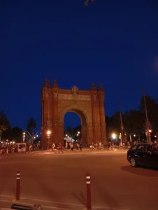 Spain🇪🇸 de brooklyn_777  2 Imagens