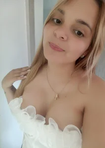 elarzeth_24Public Bild 2