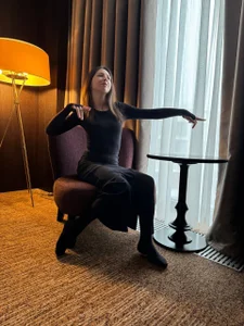 Ellaeternity: Sexy dress ( 7 фото)