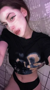 DreamyPalace its me :3 사진 2