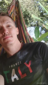 Your love de FuckPovHardcoresex  6 Imagens