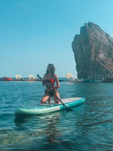 Kimsweet7 kullanıcısının Punished the sea albümü -  7 fotoğraf