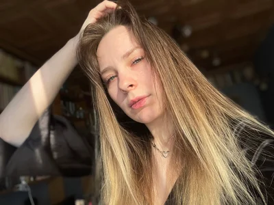 Public de MillaLilu Foto 8