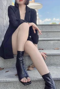 Public