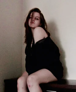 CuttiesTwo Public Immagine  6