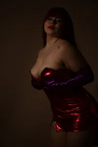 Your animated fantasy comes alive 🔥🎥 de veronica185  Imagens