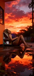 Freaky_CardiXX Public صورة واحدة|Freaky_CardiXX Public صورتان|Freaky_CardiXX Public  8 صور|Freaky_CardiXX Public  8 صورة