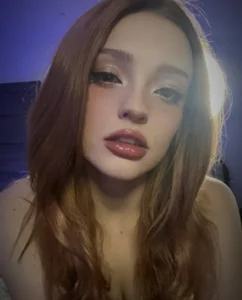 honeymoon11000 Public Pic 5