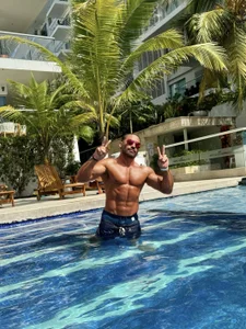 TheCrixus72 Public รูป  2