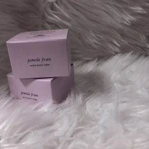 -nico25- おきにいりたち💗 Pic