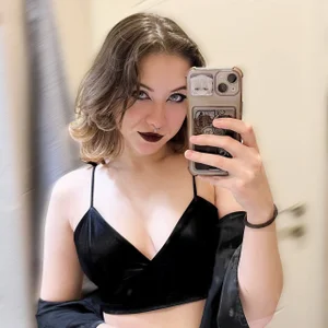 misswishh_のDrown in my eyesの枚の写真