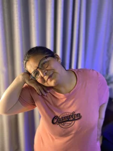 Linda_banks_ 🙈💕✨ Foto 5