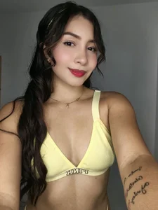 _Alanaa1 Xxx รูป  3