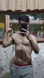 king_akash2000 Public Foto 2