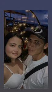 bianca_and_alex69 Public Billede 4