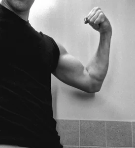 awesome_a Public Bilde 4