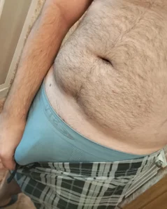 Loveee6969 Public Pic 4