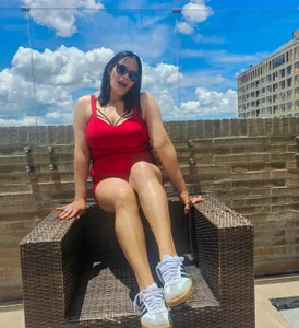 Liza_Russell beatiful ❤️ Εικόνα 6