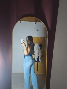 Aranzatits Fotitos para fans Immagine  3