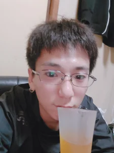 TERU_kun_jp: Public ( 6 фото)