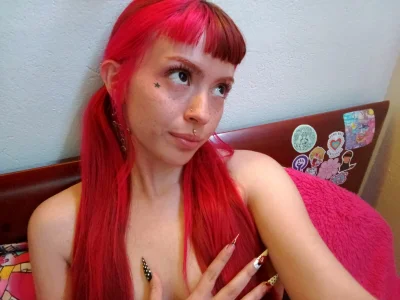 NinaKitty_ Know Me♥ Foto 3