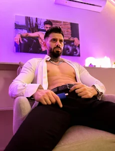 TristanGrey Aura Grey “Grey Aura isn’t just a name ..it’s my style:elegant, sophisticated, and irresistibly pro"  4. fénykép