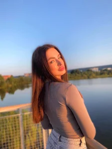 AlthenaAcuff Jannet Pic 2