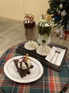 Kurumin_0303 Public Immagine  5