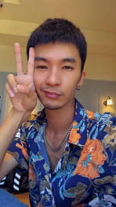 oaoaoa6666 ❤️ Pic 9