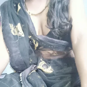 My photos de aarvicam  3 photos