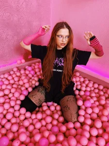 Zdjęcia me__hanna Public:  5