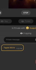 RAKIB5676 My friend รูป  2