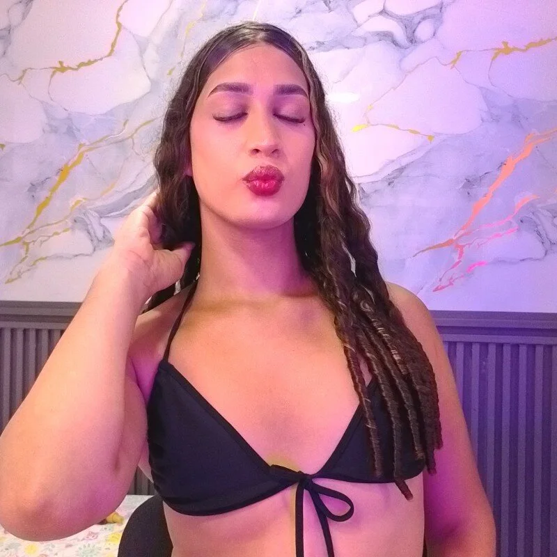 Трендове зображення  7977 candice777