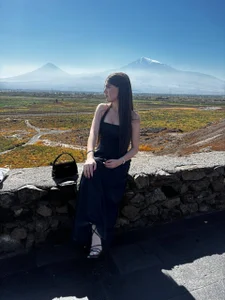 EarleenWoolbright My lovely pic 🥰 Foto 2