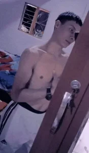 Public de AndresGarciax  Imagens