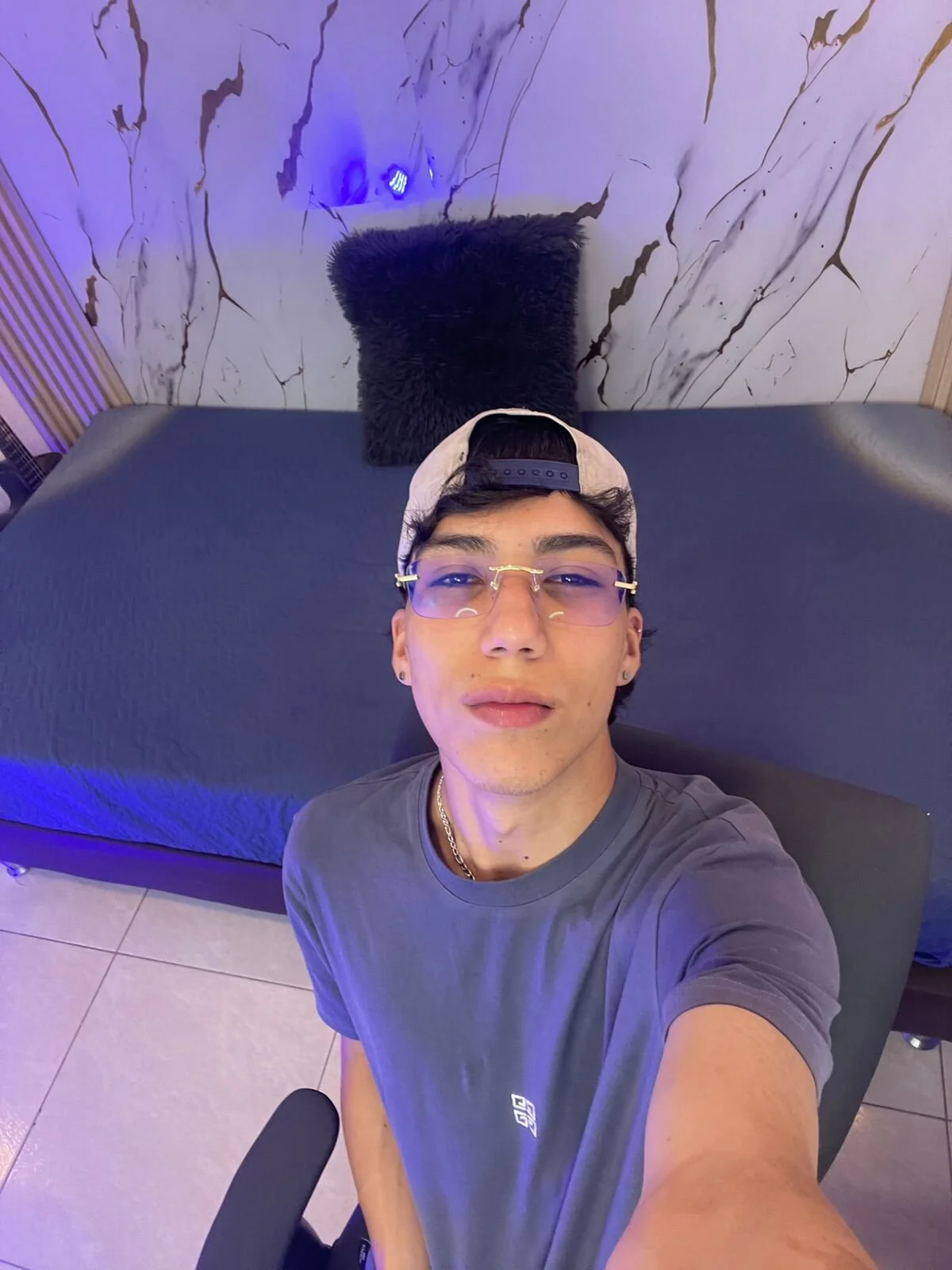 Nikolay_Gregori Právě oblíbené foto 1758