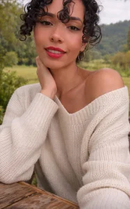 SilvanaOwen: Public ( 4 фото)