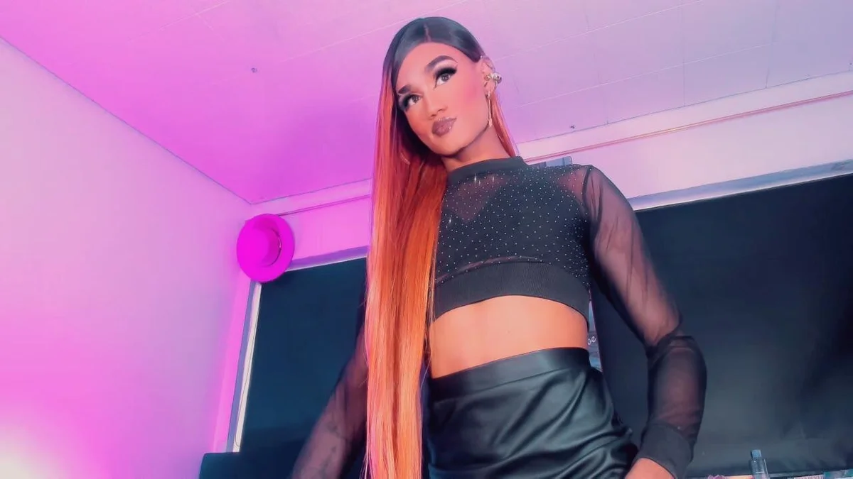 Kendall_hornyy Popularna fotka 5862