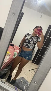 Sweetgirlskinny1 Public slika 6