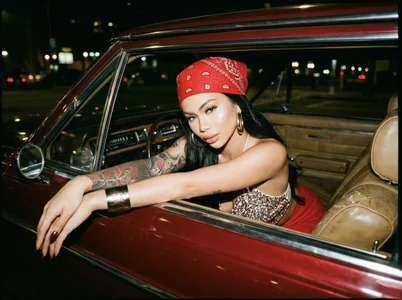 sassy_olivia kullanıcısının ♥️ albümü -  2 fotoğraf