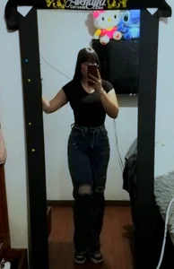 Public de ellie_hh  4 Imagens