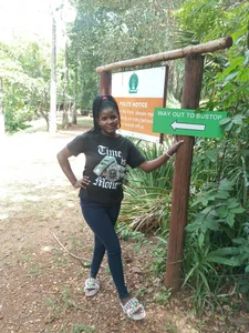 Sweet Shanice de Sexy_Villagegal  photos