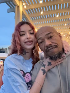 vvsphenomenal Public Gambar 3