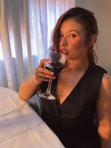 Karlaliones69 SENSUAL NOVEMBER 사진