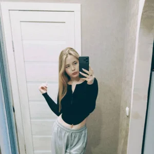 Public de luvmyblond  3 Imagens