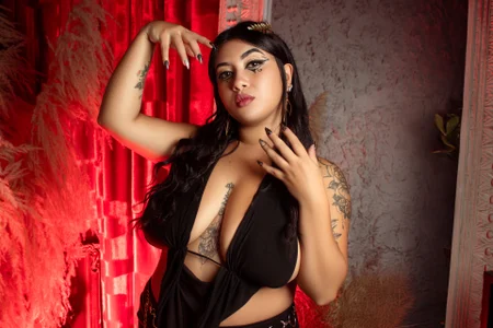 Sexy_cristall_ your greek goddess صورة واحدة|Sexy_cristall_ your greek goddess صورتان|Sexy_cristall_ your greek goddess  5 صور|Sexy_cristall_ your greek goddess  5 صورة