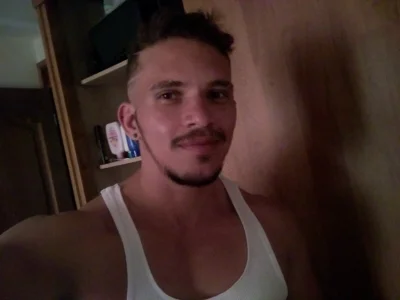 lean_arcos LEAN2 Pic 3