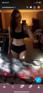 EyaDivine1 Eya Εικόνα 6